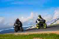 motorbikes;no-limits;november-2022;peter-wileman-photography;portimao;portugal;trackday-digital-images